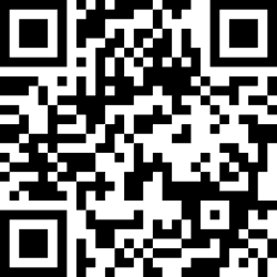 Изображение — Image generated from a QR block Image generated from a QR block