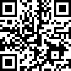 Image generated from a QR block