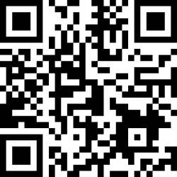 Image generated from a QR block