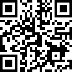 Image generated from a QR block
