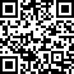 Image generated from a QR block