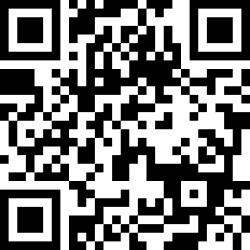 Image generated from a QR block