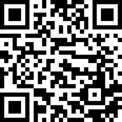 Image generated from a QR block