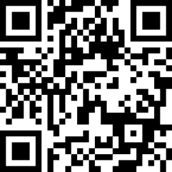 Image generated from a QR block