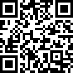 Image generated from a QR block