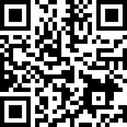 Image generated from a QR block