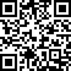 Image generated from a QR block