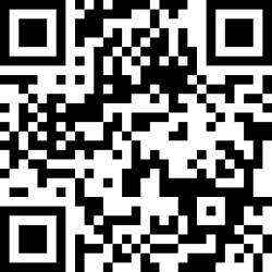 Image generated from a QR block