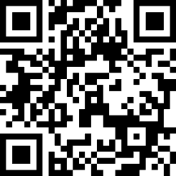 Image generated from a QR block