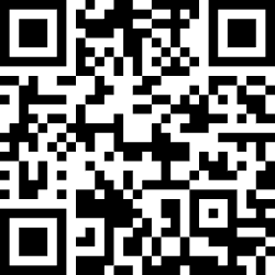 Image generated from a QR block