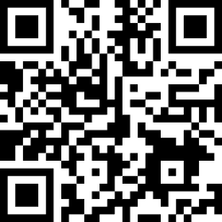 Image generated from a QR block