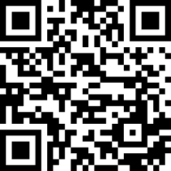 Image generated from a QR block