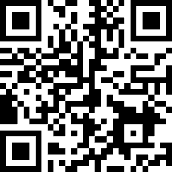 Image generated from a QR block
