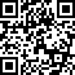 Image generated from a QR block