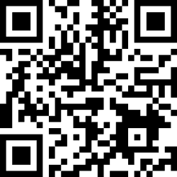 Изображение — Image generated from a QR block Image generated from a QR block