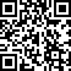 Image generated from a QR block