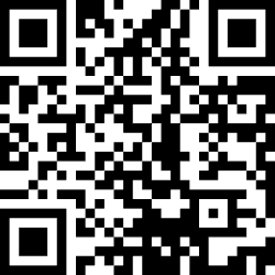 Image generated from a QR block