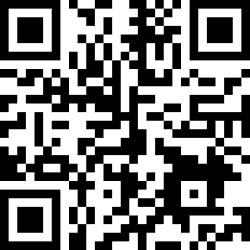 Image generated from a QR block