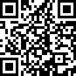 Image generated from a QR block
