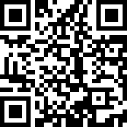 Image generated from a QR block