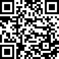 Image generated from a QR block