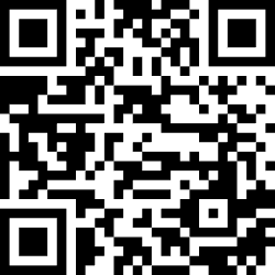 Image generated from a QR block