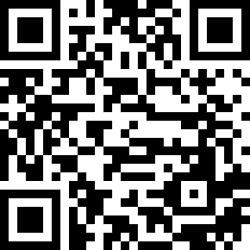 Image generated from a QR block