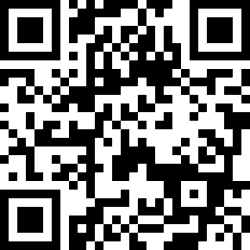 Image generated from a QR block
