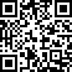 Image generated from a QR block