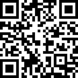 Image generated from a QR block