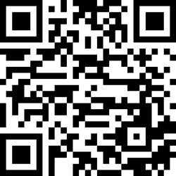 Image generated from a QR block