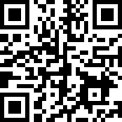 Image generated from a QR block