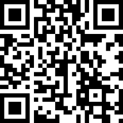 Изображение — Image generated from a QR block Image generated from a QR block