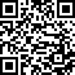 Image generated from a QR block