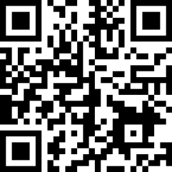 Image generated from a QR block