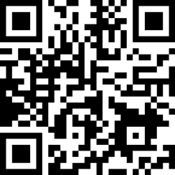 Image generated from a QR block