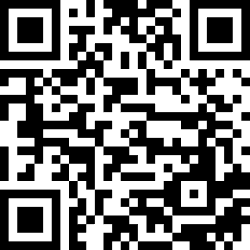 Image generated from a QR block