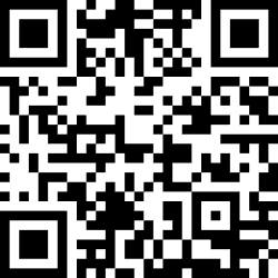 Image generated from a QR block