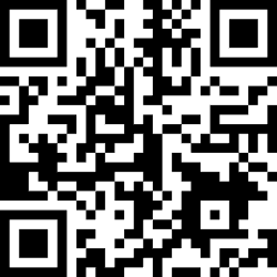 Image generated from a QR block