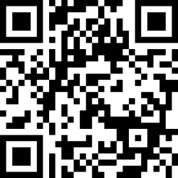 Image generated from a QR block
