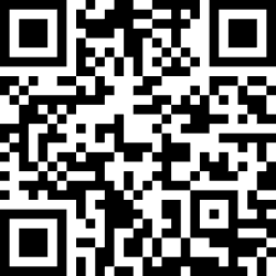 Image generated from a QR block