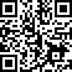 Image generated from a QR block