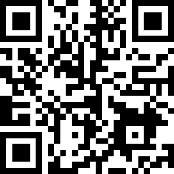 Image generated from a QR block