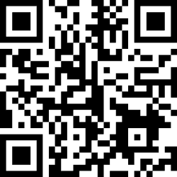 Image generated from a QR block
