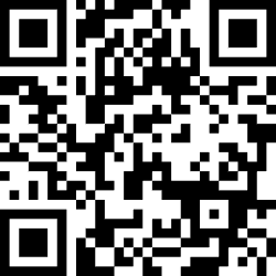 Image generated from a QR block