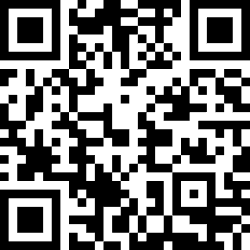 Image generated from a QR block