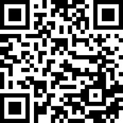 Image generated from a QR block