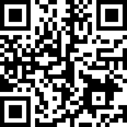 Image generated from a QR block
