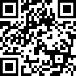Image generated from a QR block