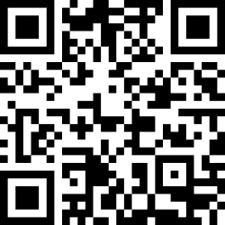 Image generated from a QR block